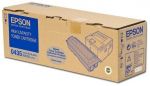 EPSON S050435 TONER AL M2000 SERIES 8K ORIGINAL