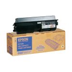 EPSON S050437 TONER RETURN HC ALM2000 8K ORIGINAL