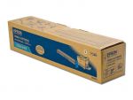 EPSON S050476 TONER C9200 CYAN ORIGINAL