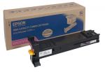 EPSON S050491 TONER AL-CX28DN HC MAG 8K ORIGINAL