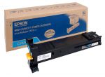 EPSON S050492 TONER AL-CX28DN HC CYA 8K ORIGINAL