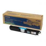 EPSON S050560 TONER AL C1600 CYA SC 1.6K ORIGINAL