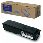 EPSON S050583 TONER CARTRIDGE ALMX20 ORIGINAL