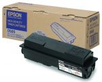 EPSON S050585 TONER RETURN STANDARD 3K ORIGINAL