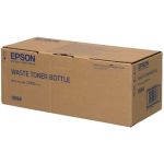 EPSON S050595 TONER BOTTLE AL-C3900DN ORIGINAL