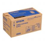 EPSON S050605 TONER AL-C9300N 6.5K BLK ORIGINAL