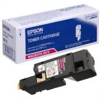 EPSON S050612 TONER AL-C1700 1.4K MAG ORIGINAL