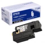 EPSON S050614 TONER AL-C1700 HC 2K BLK ORIGINAL