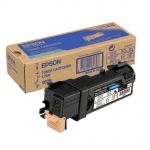 EPSON S050629 TONER AL-C2900N 2.5K CYA ORIGINAL