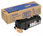 EPSON S050630 TONER AL-C2900N 3K BLK ORIGINAL