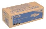 EPSON S050631 TONER AL-C2900N 3KX2 BLK ORIGINAL