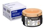 EPSON S050652 TONER AL-M1400 SC 1K BLK ORIGINAL