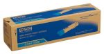 EPSON S050658 TONER ALC500DN CY HC 13.7K ORIGINAL