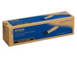 EPSON S050659 TONER ALC500DN BK HC 18.3K ORIGINAL