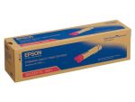 EPSON S050661 TONER ALC500DN MG SC 7.5K ORIGINAL