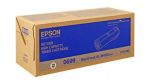 EPSON S050699 TONER RET HIGH 23.7K BLK ORIGINAL