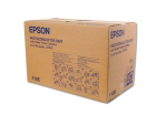 EPSON S051105 TON PHCONDUCTOR LASERC9100 ORIGINAL