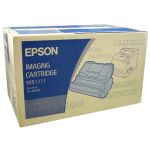 EPSON S051111 TONER IMAG CART EPL/N3000 ORIGINAL