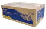 EPSON S051128 TONER YELLOW 5K/PAG STD ORIGINAL