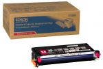 EPSON S051129 TONER MAGENTA 5K/PAG STD ORIGINAL