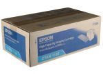 EPSON S051160 TONER AL-C2800 CYA HC 6K ORIGINAL