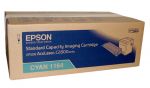 EPSON S051164 TONER AL-C2800 CYA SC 2K ORIGINAL