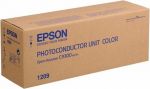 EPSON S051209 PHOTO CONDUCTOR CMY 24K ORIGINAL