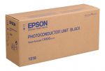 EPSON S051210 PHOTO CONDUCTOR BLK 24K ORIGINAL