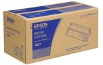 EPSON S051221 IMAGING CARTRIDGE 15K ORIGINAL