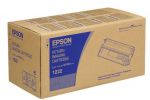 EPSON S051222 RETURN IMAGING CART 15K ORIGINAL