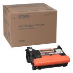 EPSON S051230 PHOTOCONDUCT 100K AL-M400 ORIGINAL