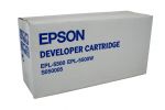 EPSON SO50005 DEVELOPERCART FOR EPL5500 ORIGINAL