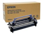 EPSON SO50010 DEVELOPERCART FOR EPL5700 ORIGINAL