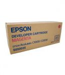 EPSON SO50035 DEVCART FOR ACULAS C2000 M ORIGINAL