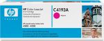 HP C4193A TONER FOR 4500 MAGENTA ORIGINAL