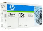 HP C7115X TONER CART FOR LJ 1200/1220 ORIGINAL