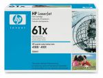 HP C8061X TONER FOR 4100 MAXCAPACITY ORIGINAL