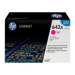 HP CB403A TONER MAGENTA 7.5K CLJ CP4005 ORIGINAL