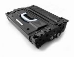 HP CF325X-Black-34500pag ECO-OEM Toner/25X