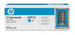 HP Q3971A TONER CYAN FOR LJ2550 2000PG ORIGINAL