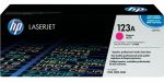 HP Q3973A TONER MAGENT FOR LJ2550 2000PG ORIGINAL