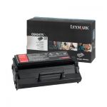 LEXMARK 08A0475 TONER CTG E320/322 3KPG ORIGINAL