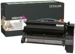 LEXMARK 10B041M TONER CTG C750 MAG PREB ORIGINAL