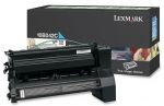 LEXMARK 10B042C TONER CTG C750 CY PREB ORIGINAL