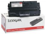 LEXMARK 10S0150 TONER CTG E210 ORIGINAL