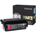 LEXMARK 12A5740 TONER CTG OPTRA T ORIGINAL