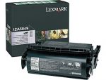 LEXMARK 12A5849 TONER CTG OPTRA T PREB ORIGINAL