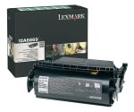 LEXMARK 12A6869 TONER CTG T620 PREB ORIGINAL