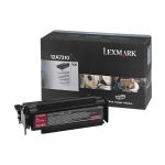 LEXMARK 12A7310 TONER CTG REG/T420 ORIGINAL