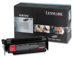 LEXMARK 12A7315 TONER CTG REG/T420 ORIGINAL